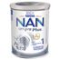 Nestle NAN Optipro Plus 1 5HMO, mleko początkowe dla niemowląt od urodzenia, 800 g USZKODZONE OPAKOWANIE - miniaturka  zdjęcia produktu