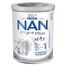 Nestle NAN Optipro Plus 1 HM-O, mleko początkowe dla niemowląt od urodzenia, 800 g - miniaturka  zdjęcia produktu