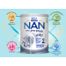 Nestle NAN Optipro Plus 2 HM-O, mleko następne dla niemowląt powyżej 6 miesiąca, 800 g KRÓTKA DATA - miniaturka 2 zdjęcia produktu
