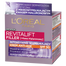 L'Oreal Revitalift Filler, intensywnie wypełniający krem do twarzy anti-age, SPF 50, na dzień, 50 ml USZKODZONE OPAKOWANIE - 1 L'Oreal Revitalift Filler, intensywnie wypełniający krem do twarzy anti-age, SPF 50, na dzień, 50 ml USZKODZONE OPAKOWANIE - miniaturka zdjęcia produktu