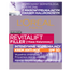 L'Oreal Revitalift Filler, intensywnie wypełniający krem do twarzy anti-age, SPF 50, na dzień, 50 ml USZKODZONE OPAKOWANIE - 2 L'Oreal Revitalift Filler, intensywnie wypełniający krem do twarzy anti-age, SPF 50, na dzień, 50 ml USZKODZONE OPAKOWANIE - miniaturka 2 zdjęcia produktu