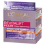L'Oreal Revitalift Filler, intensywnie wypełniający krem do twarzy anti-age, SPF 50, na dzień, 50 ml - miniaturka  zdjęcia produktu