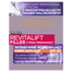 L'Oreal Revitalift Filler, intensywnie wypełniający krem do twarzy anti-age, SPF 50, na dzień, 50 ml - miniaturka 2 zdjęcia produktu