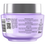 L'Oreal Elseve Hyaluron Plump, maska nawilżająca do włosów odwodnionych, 300 ml - miniaturka 2 zdjęcia produktu
