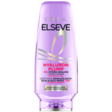 L'Oreal Elseve Hyaluron Plump, odżywka nawilżająco-scalająca do włosów odwodnionych, 200 ml - miniaturka zdjęcia produktu