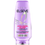 L'Oreal Elseve Hyaluron Plump, odżywka nawilżająco-scalająca do włosów odwodnionych, 200 ml - miniaturka  zdjęcia produktu
