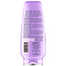 L'Oreal Elseve Hyaluron Plump, odżywka nawilżająco-scalająca do włosów odwodnionych, 200 ml - miniaturka 2 zdjęcia produktu