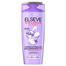 L’Oreal Elseve Hyaluron Plump, szampon wypełniający nawilżeniem do włosów odwodnionych, 400 ml - miniaturka  zdjęcia produktu