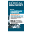 L’Oreal Men Expert, Magnesium Defense, krem nawilżający do twarzy, hipoalergiczny, 50 ml - miniaturka 2 zdjęcia produktu