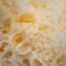 Hhuumm, naturalna gąbka morska do kąpieli, żółta, 01H, 17,5 cm- miniaturka 3 zdjęcia produktu