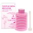 Tantum Rosa, irygator do higieny intymnej, 500 ml USZKODZONE OPAKOWANIE - miniaturka  zdjęcia produktu