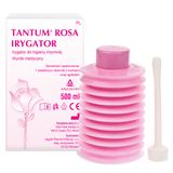 Tantum Rosa, irygator do higieny intymnej, 500 ml - miniaturka zdjęcia produktu