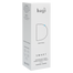 Hagi Smart D, naturalny krem nawilżająco-kojący z D-pantenolem, 50 ml - miniaturka  zdjęcia produktu