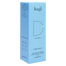 Hagi Smart D, naturalne serum nawilżająco-kojące z D-pantenolem 3%, 30 ml - miniaturka  zdjęcia produktu