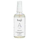 Hagi Smart A, naturalna esencja do twarzy z aloesem, Nawilżenie, 100 ml - miniaturka zdjęcia produktu