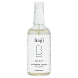 Hagi Smart B, naturalna esencja do twarzy z bawełną, Łagodzenie, 100 ml - miniaturka zdjęcia produktu