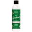 Barwa Naturalna, regenerujący tonik, awokado, 300 ml - miniaturka  zdjęcia produktu