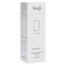 Hagi Smart B, naturalny olejek do twarzy z bisabololem, Łagodzenie, 30 ml - miniaturka  zdjęcia produktu