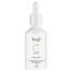 Hagi Smart C, naturalny olejek do twarzy z ceramidami, Blask, 30 ml - miniaturka 2 zdjęcia produktu