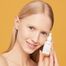 Hagi Smart C, naturalny olejek do twarzy z ceramidami, Blask, 30 ml - miniaturka 3 zdjęcia produktu
