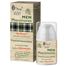 Ava Eco Men Pheromones, przeciwzmarszczkowy krem do twarzy, 50 ml- miniaturka 2 zdjęcia produktu