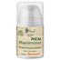 Ava Eco Men Pheromones, przeciwzmarszczkowy krem do twarzy, 50 ml- miniaturka 3 zdjęcia produktu