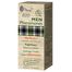 Ava Eco Men Pheromones, łagodzący balsam po goleniu, 50 ml - miniaturka  zdjęcia produktu