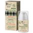 Ava Eco Men Pheromones, łagodzący balsam po goleniu, 50 ml- miniaturka 2 zdjęcia produktu