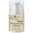 Ava Eco Men Pheromones, łagodzący balsam po goleniu, 50 ml- miniaturka 3 zdjęcia produktu