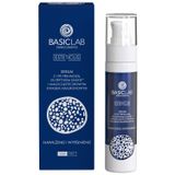 BasicLab Esteticus, serum z trehalozą 10%, peptydem 5% i kwasem hialuronowym, nawilżenie i wypełnienie, 50 ml - miniaturka zdjęcia produktu