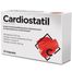 Cardiostatil, 30 kapsułek - miniaturka 2 zdjęcia produktu