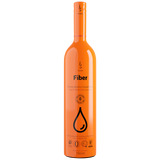 Duolife Fiber, płyn, 750 ml KRÓTKA DATA - miniaturka zdjęcia produktu