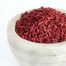 Medica Herbs Fermentowany Czerwony ryż + Karczoch, 60 kapsułek - miniaturka 3 zdjęcia produktu