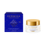 Dermika Luxury Neocollagen 50+, kolagenowy krem wzmacniający do redukcji zmarszczek na dzień i na noc, 50 ml - miniaturka  zdjęcia produktu