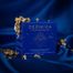 Dermika Luxury Neocollagen 50+, kolagenowy krem wzmacniający do redukcji zmarszczek na dzień i na noc, 50 ml - miniaturka 2 zdjęcia produktu