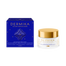 Dermika Luxury Neocollagen, kolagenowy krem-maska do silnej regeneracji skóry i spłycania zmarszczek, na noc, 50 ml - miniaturka  zdjęcia produktu