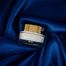 Dermika Luxury Neocollagen, kolagenowy krem-maska do silnej regeneracji skóry i spłycania zmarszczek, na noc, 50 ml - miniaturka 2 zdjęcia produktu