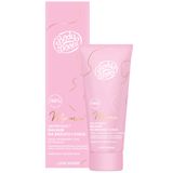 BodyBoom Mama, ujędrniający balsam na brzuch i ciało, 250 ml - miniaturka zdjęcia produktu