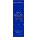 Dermika Luxury Neocollagen, kolagenowy krem regenerujący pod oczy, 15 ml - miniaturka zdjęcia produktu