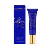 Dermika Luxury Neocollagen, kolagenowy krem regenerujący pod oczy, 15 ml - miniaturka zdjęcia produktu