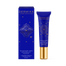Dermika Luxury Neocollagen, kolagenowy krem regenerujący pod oczy, 15 ml - miniaturka  zdjęcia produktu