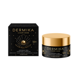 Dermika Luxury Caviar 50+, kawiorowy krem wypełniający zmarszczki, 50 ml - miniaturka zdjęcia produktu