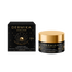 Dermika Luxury Caviar 50+, kawiorowy krem wypełniający zmarszczki, 50 ml - miniaturka  zdjęcia produktu