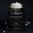 Dermika Luxury Caviar 50+, kawiorowy krem wypełniający zmarszczki, 50 ml - miniaturka 2 zdjęcia produktu