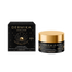 Dermika Luxury Caviar 60+, kawiorowy krem aktywnie regenerujący, 50 ml - miniaturka  zdjęcia produktu