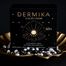 Dermika Luxury Caviar 60+, kawiorowy krem aktywnie regenerujący, 50 ml - miniaturka 2 zdjęcia produktu