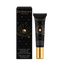 Dermika Luxury Caviar, kawiorowy krem intensywnie regenerujący pod oczy i na powieki, 15 ml - miniaturka  zdjęcia produktu
