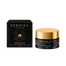Dermika Luxury Caviar, kawiorowy krem-eliksir przeciwzmarszczkowy, na noc, 50 ml - miniaturka  zdjęcia produktu