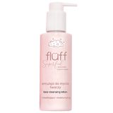 Fluff Superfood, nawilżająca emulsja do mycia twarzy, 150 ml - miniaturka zdjęcia produktu