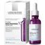 La Roche-Posay Pure Niacinamide 10, skoncentrowane serum do twarzy przeciw przebarwieniom, 30 ml - miniaturka  zdjęcia produktu
